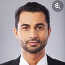 gallery/Zahra_Abdula